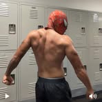 Christopher Escobedo - Facebook