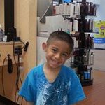 Christopher Escobedo - @christopher.escobedo.10 - Instagram