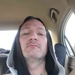 Christopher Escobedo - Facebook