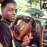 Christopher Escobedo - @christo_207 - Instagram