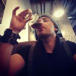 Christopher Escobedo - @christopher.official.83 - Instagram