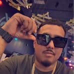 Christopher Escobedo - Facebook
