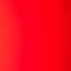 Christopher Escobedo - @christopher.escob7 - TikTok