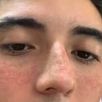 Christopher Escobedo - @christopherescobedoc - Instagram