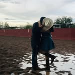 Christopher Escobedo - @escobedo_christopher06 - Instagram