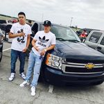 @christopher_escobedo_ - Instagram