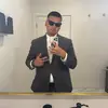 Christopher ESCOBEDO - @chrisx_918 - TikTok