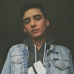 Christopher Escobedo C - @escobedocchristopher - Instagram