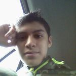 Christopher Escobedo Cabrera - @christopherescobedocabrera - Instagram
