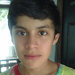 Christopher Escobedo Cabrera - @christopher.escobedo - Instagram