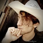 Christopher Escobedo García - @ches_0_ - Instagram