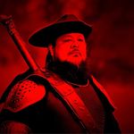 Christopher Escobedo Sr. - @king_of_brown_berets_wa - Instagram
