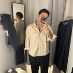 Christopher Escobedo Wong - @christopherwong.07 - Instagram