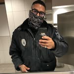 Christopher Galileo Escobedo Sr. - @og.chris.g.esco - Instagram