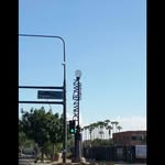 Christopher John Escobedo - @christopherescobedo53 - Instagram