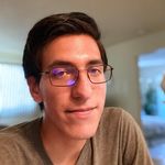 Christopher Pérez Escobedo - @christopherpmx - Instagram