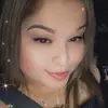 Christy Escobedo - @christyescobedo2 - TikTok