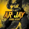 Ar jay estacio - @christophercestacio - TikTok