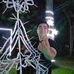 Chris Estacio Comom - Facebook