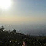 Christopher - @christopher.estacio - Instagram