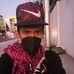 Christopher Batiancila Estacio - Facebook