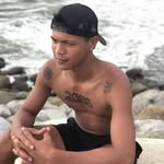 Christopher Boado Estacio - @christopherestacio6699 - Instagram