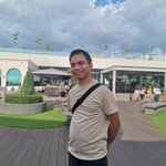 Christopher Caparas Estacion - @estacionchristopher - Instagram