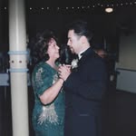Christopher Estacio - @cjestacio26 - Instagram