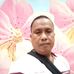 Christopher Estacio - Facebook