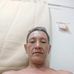 Christopher Estacio - Facebook