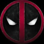 Christopher Estacio - @gamestain - Instagram