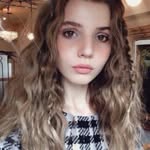 Christopher Estacio - @christopherestacio4 - Instagram