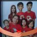 Christopher Estacio - Facebook