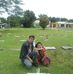 Christopher Estacio - Facebook