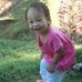 Christopher Estacio - Facebook