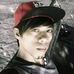 Christopher Estacio - Facebook