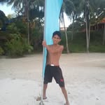 Christopher Estacio - @christopher.estacio.528 - Instagram