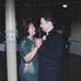 Christopher Estacio - Facebook