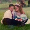 Christopher Estacio - @christopherestaci3 - TikTok