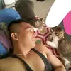 Christopher Estacio - @christopherestac0 - TikTok