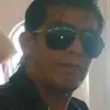 Christopher Estacio - @christopher.estac6 - TikTok