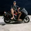 Christopher Estacio - @christopher.estac52 - TikTok