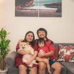 Christopher Estacio Baylon - @akositopher - Instagram