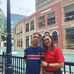 Christopher Estacio Cortez - Facebook