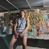 Christopher Estacio - @christopher.estac2 - TikTok