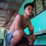 Christopher Estacio Valdez - @estaciovaldez - Instagram