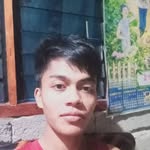 Christopher Estacion - @christopher.estacion.900 - Instagram