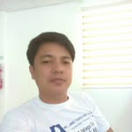Christopher Estacion - @christopherestacion - Instagram