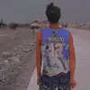 Christopherestacio - @cha31ksksksksk - TikTok