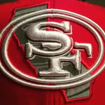 Crunchy - @estaciochristopher - Instagram
